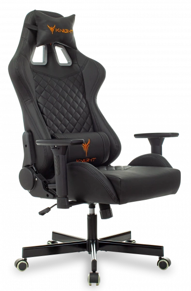 knight-armor-1628888