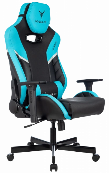 knight-thunder 5x-1941739