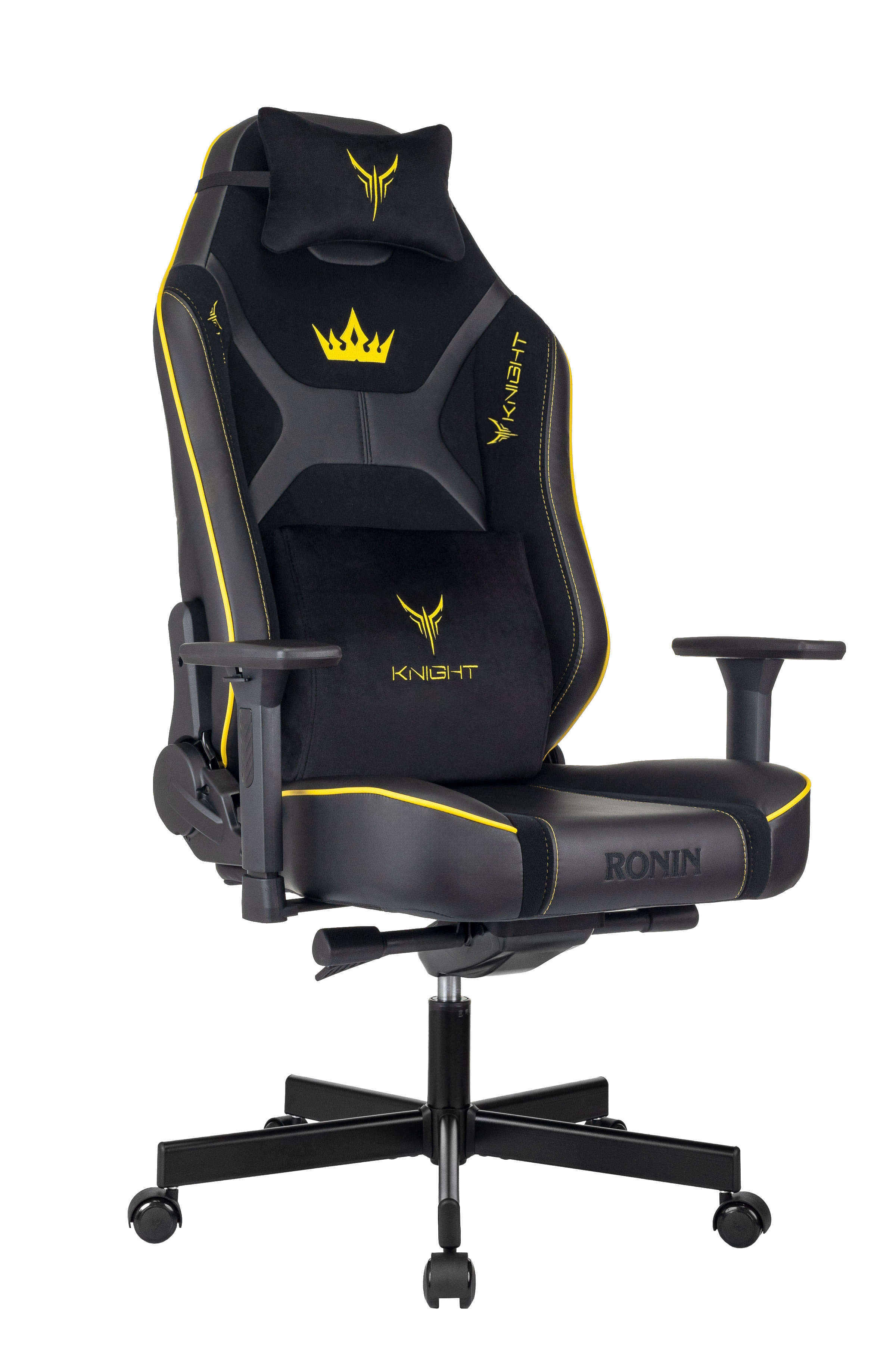 knight-ronin-2142558