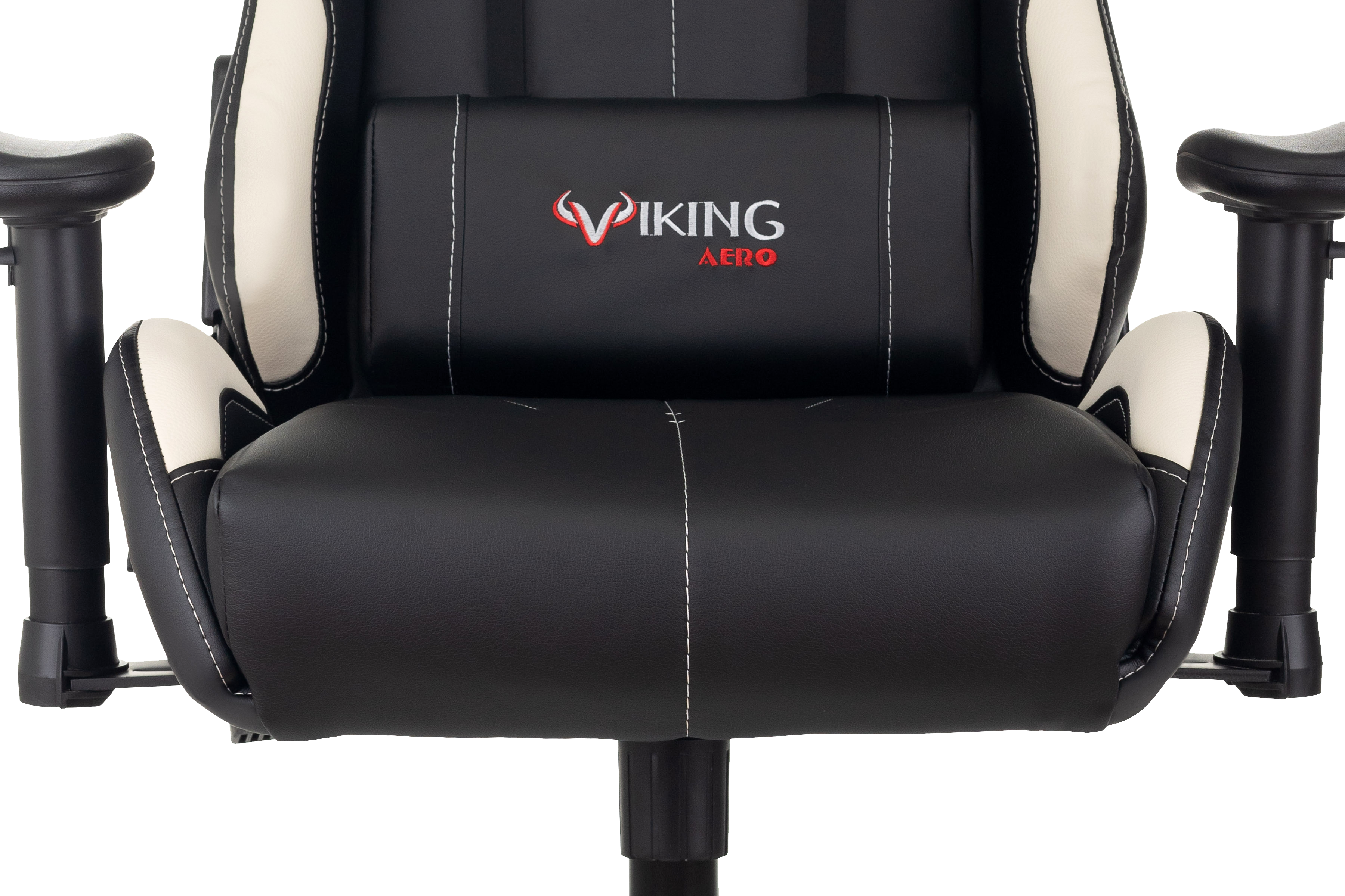 Кресло игровое zombie viking 5 aero обзор