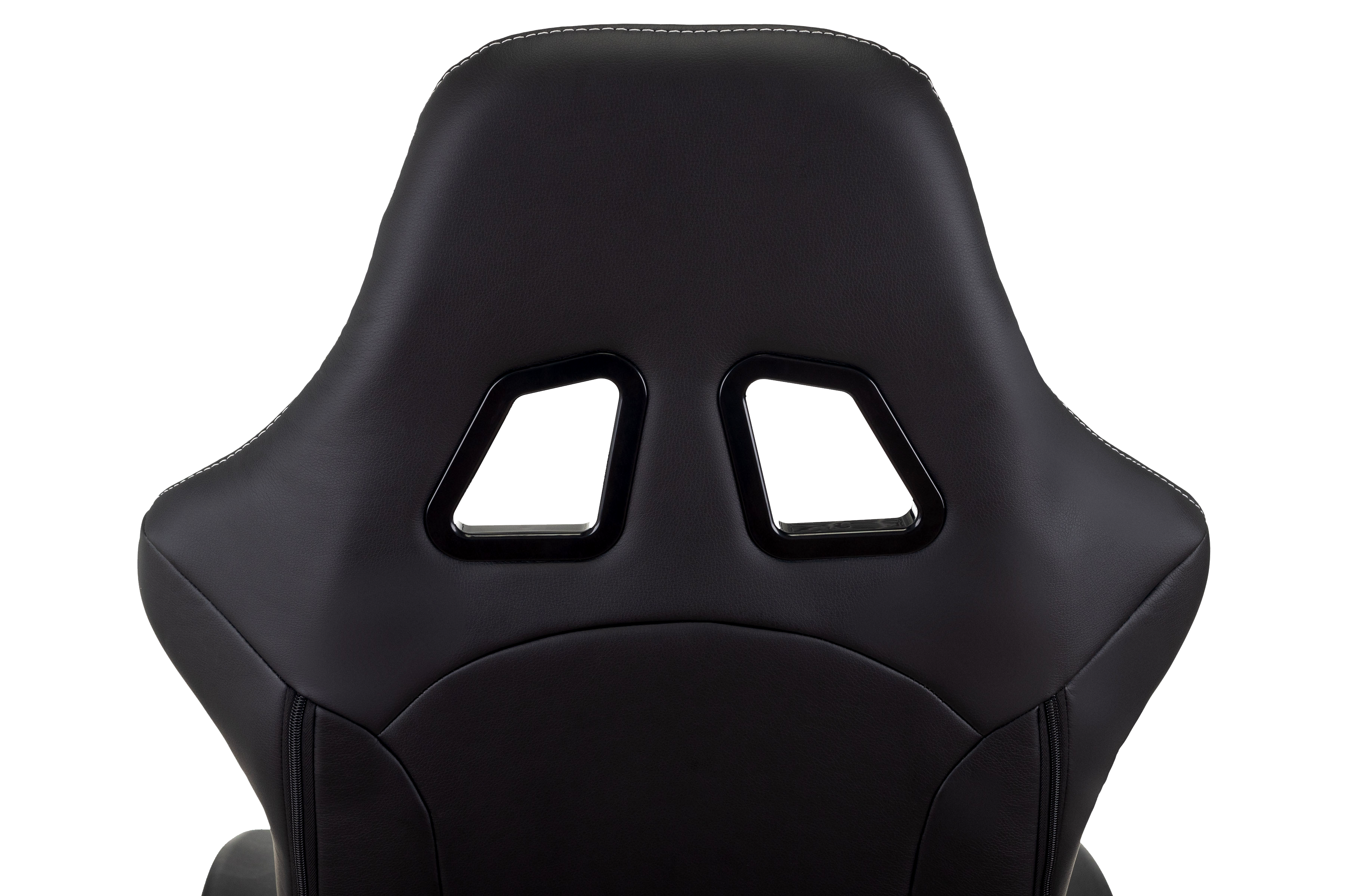 Игровое кресло warp gaming chair