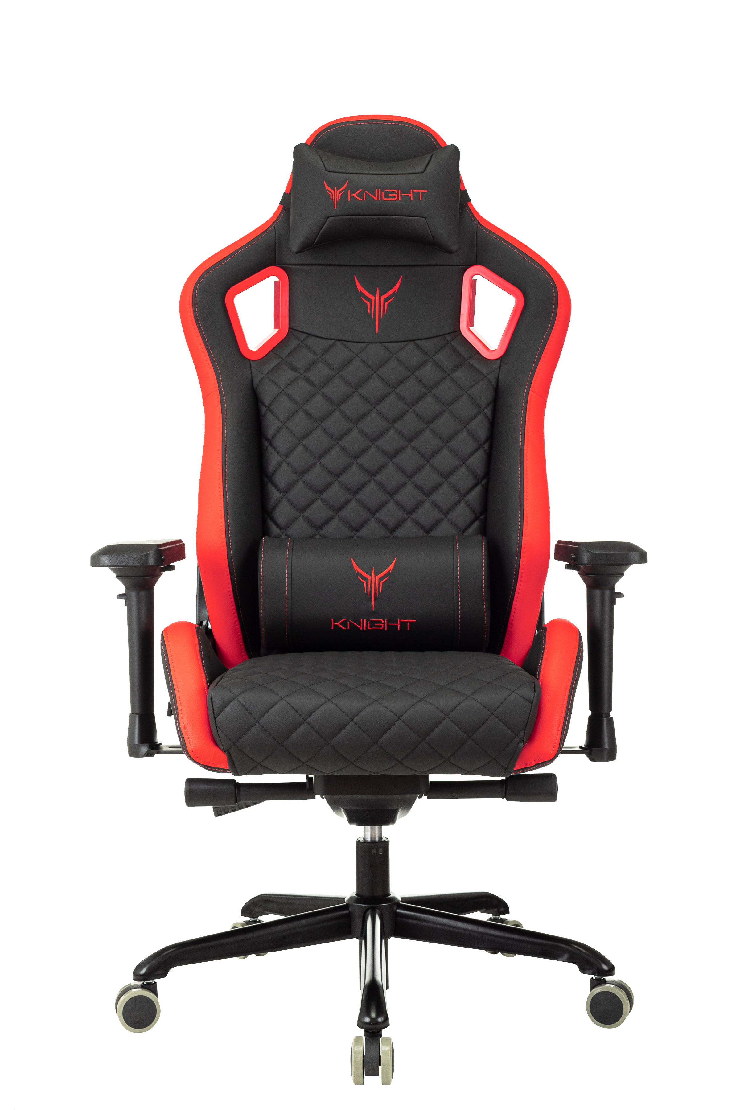 Noblechairs titan sale