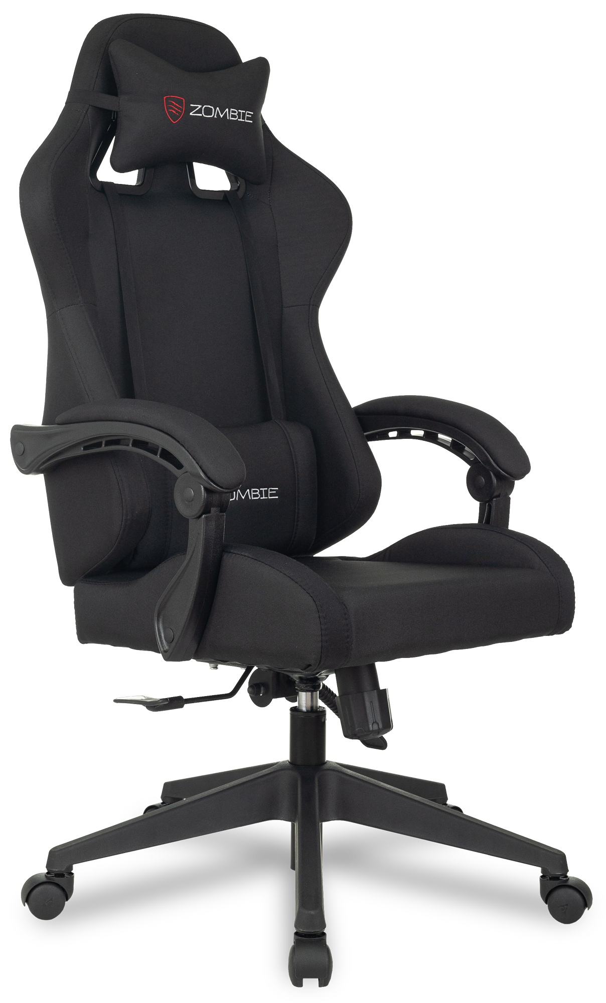 Game chair.ru