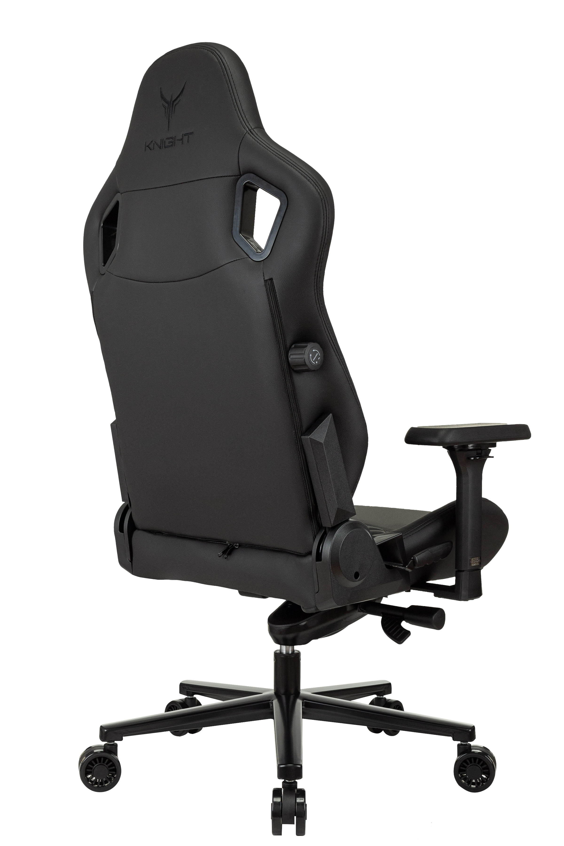 Стул крафт фото. Кресло крафт. Dxracer craft. Кресло крафт. Dxracer oh/dl23/w белый.