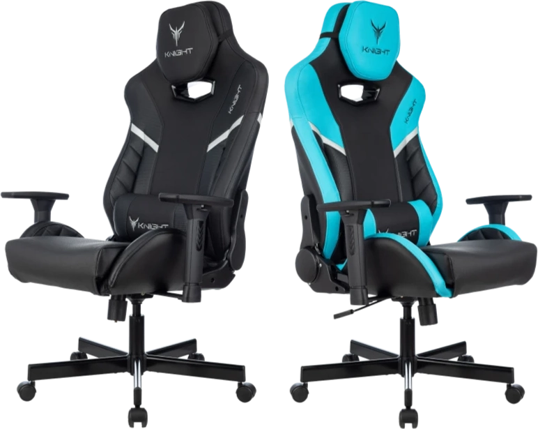 knight-thunder 5x-1941739